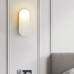 Inirra Globe Wall Sconce
