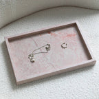 Inmoma Marble Tray