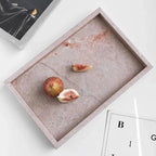 Inmoma Marble Tray