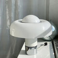 Inndvia Table Lamp - Glass