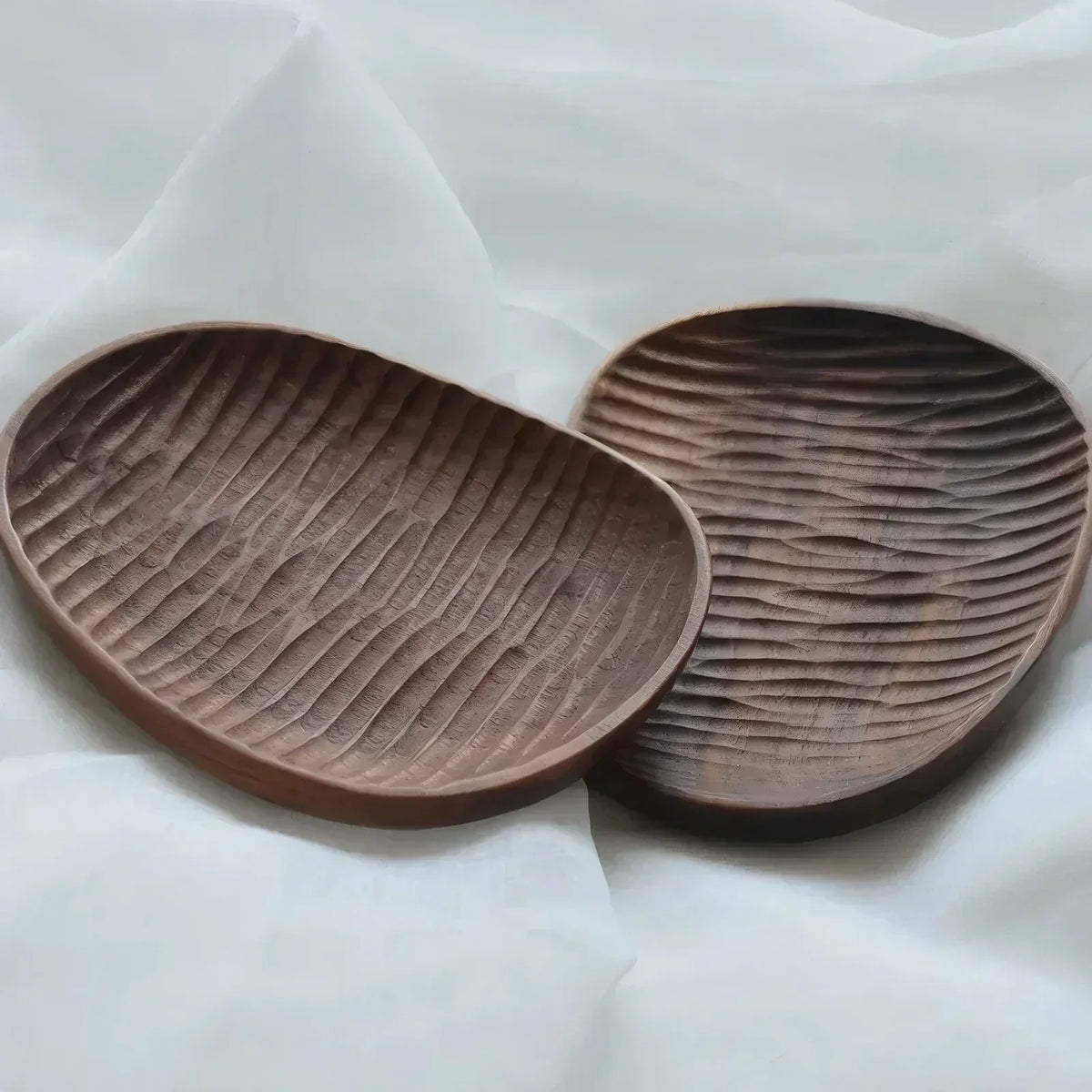 Jalendo Plate