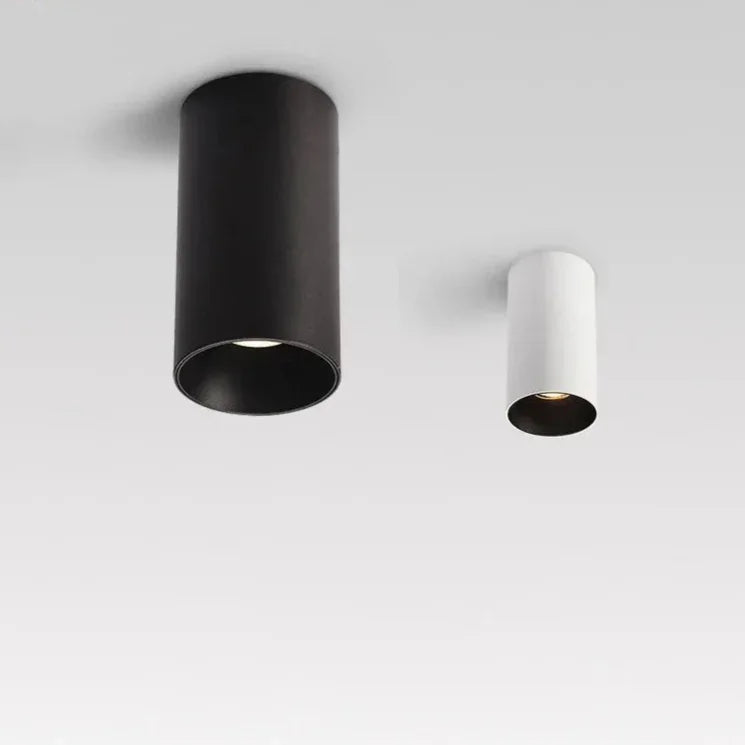 Jalndessa Surface Mounted Downlight