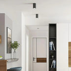 Jalndessa Surface Mounted Downlight