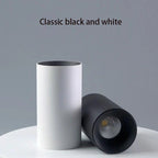 Jalndessa Surface Mounted Downlight