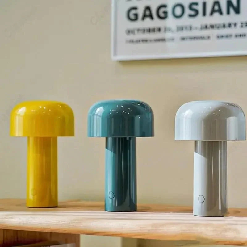 Jalstyra Table Lamp