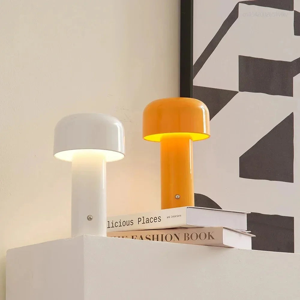 Jalstyra Table Lamp
