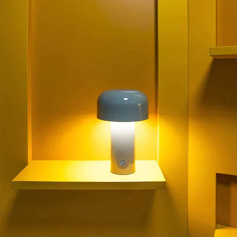 Jalstyra Table Lamp