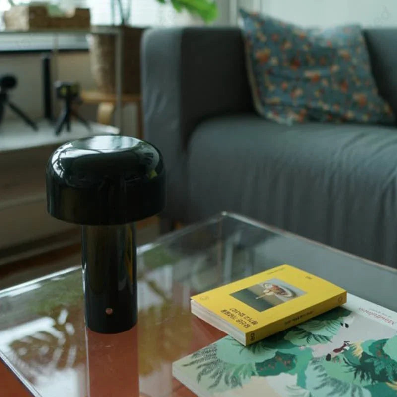 Jalstyra Table Lamp