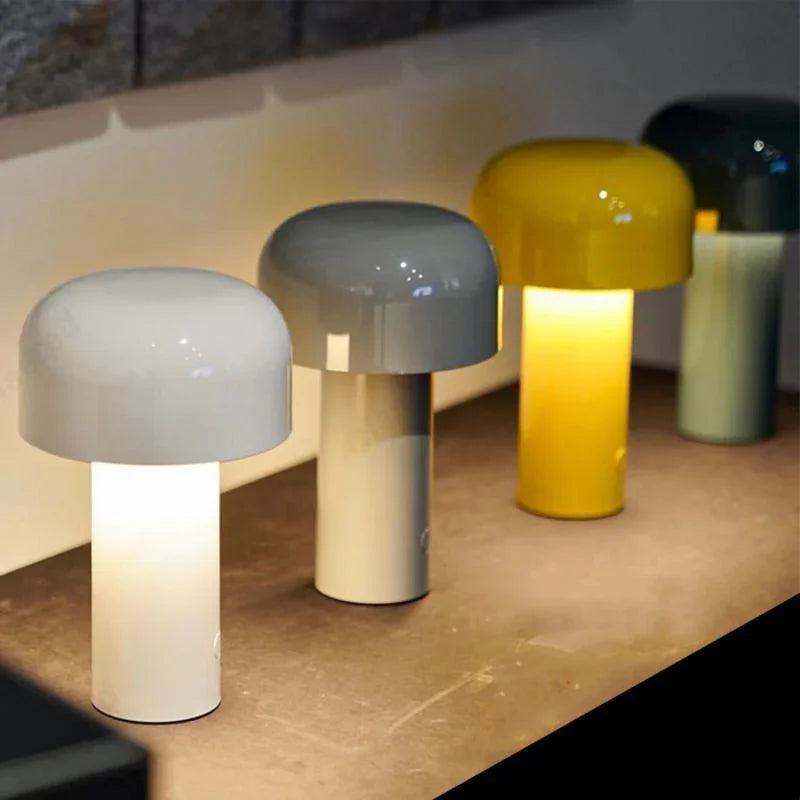 Jalstyra Table Lamp
