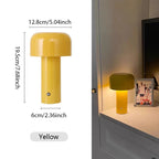 Jalstyra Table Lamp