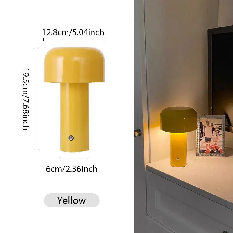 Jalstyra Table Lamp
