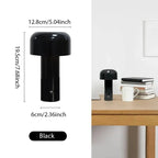 Jalstyra Table Lamp