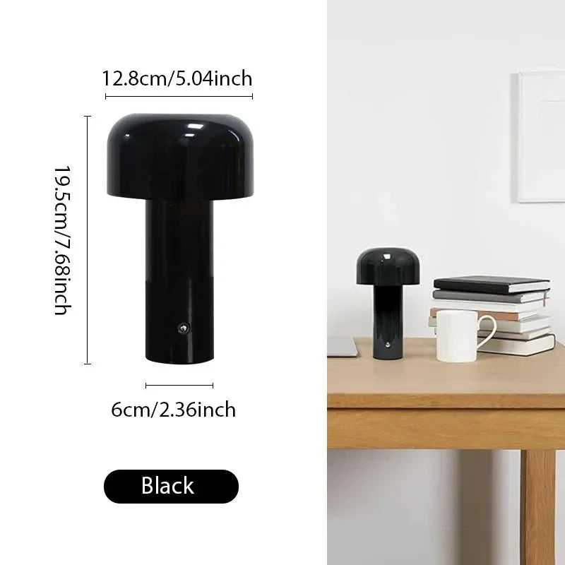 Jalstyra Table Lamp
