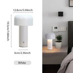Jalstyra Table Lamp