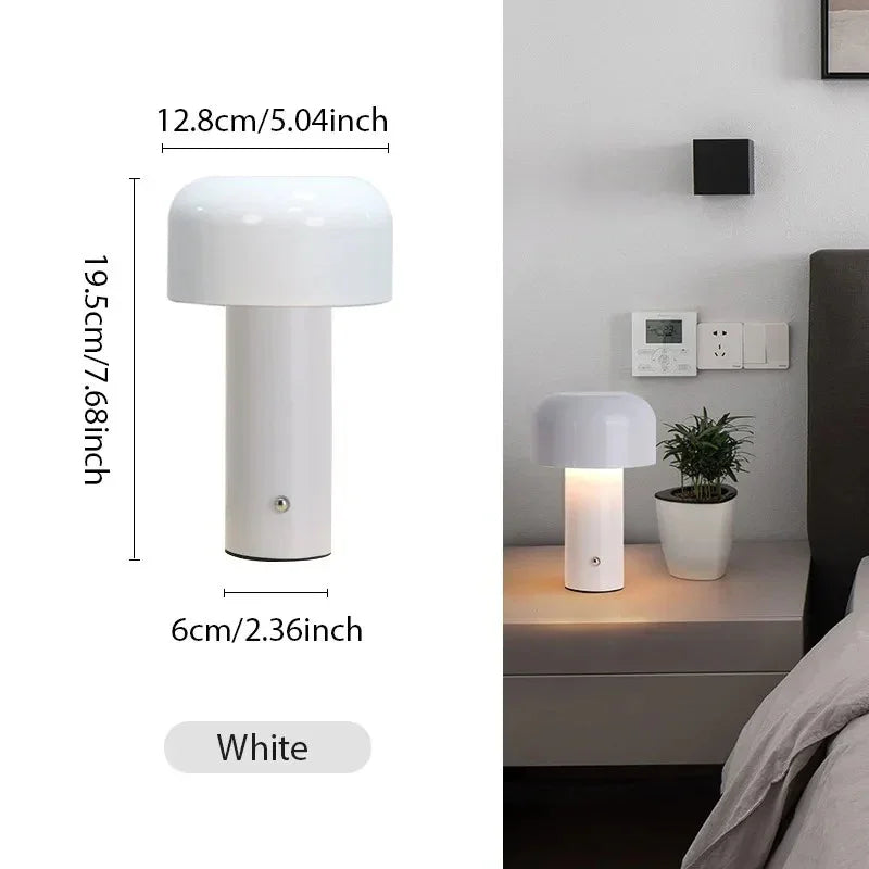 Jalstyra Table Lamp