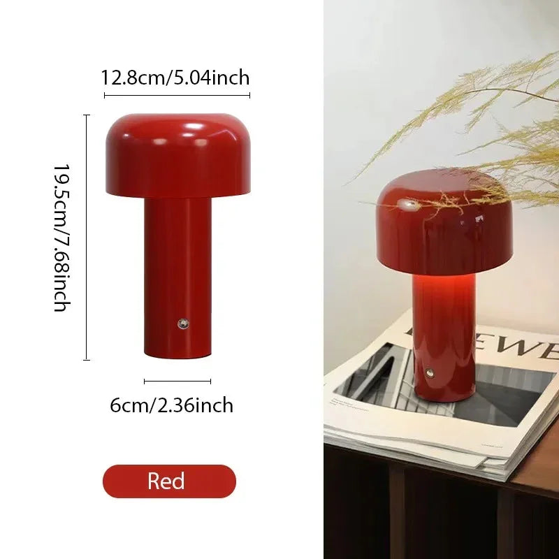 Jalstyra Table Lamp