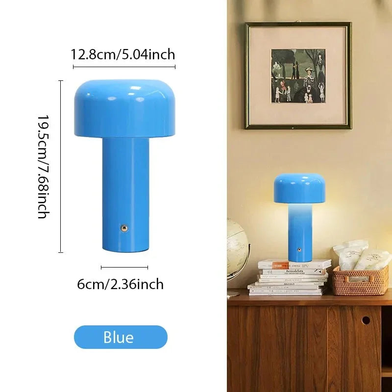 Jalstyra Table Lamp