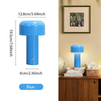 Jalstyra Table Lamp