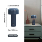 Jalstyra Table Lamp