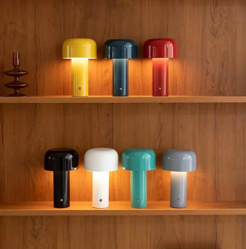 Jalstyra Table Lamp