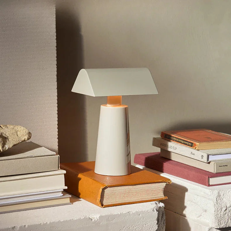 Jaltyra Table Lamp