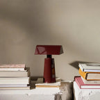 Jaltyra Table Lamp