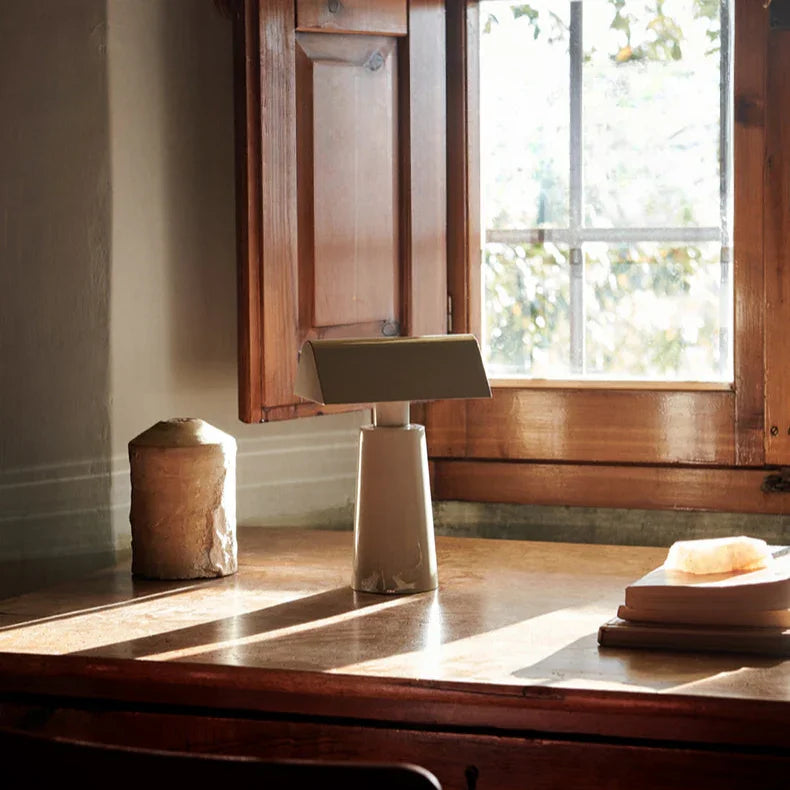 Jaltyra Table Lamp