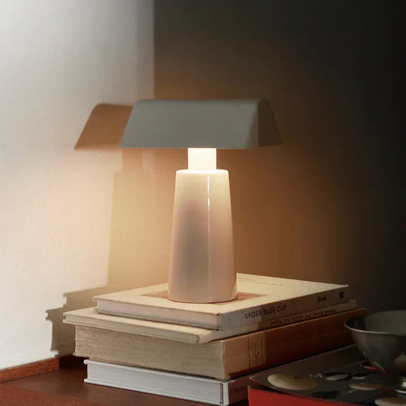 Jaltyra Table Lamp
