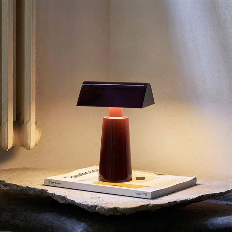 Jaltyra Table Lamp