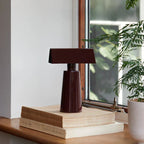 Jaltyra Table Lamp