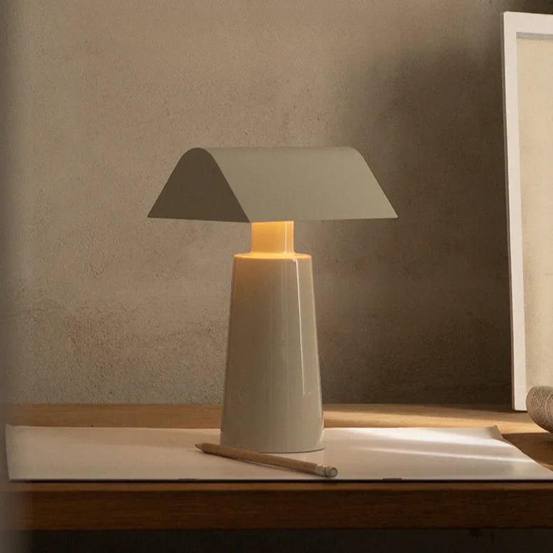 Jaltyra Table Lamp