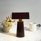 Jaltyra Table Lamp