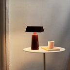 Jaltyra Table Lamp
