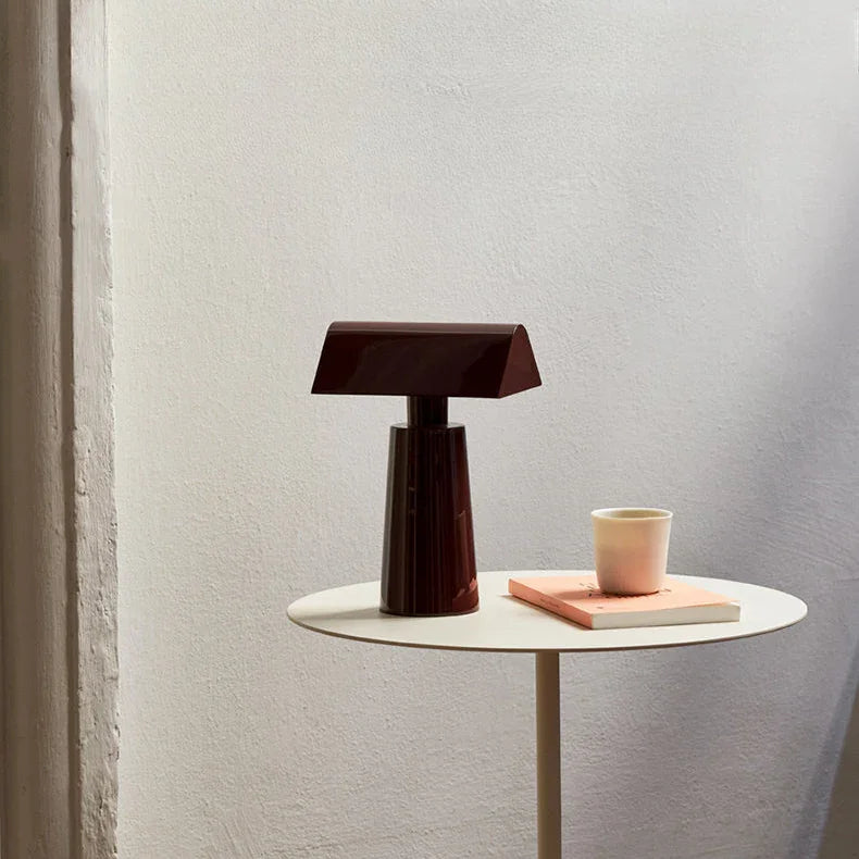 Jaltyra Table Lamp