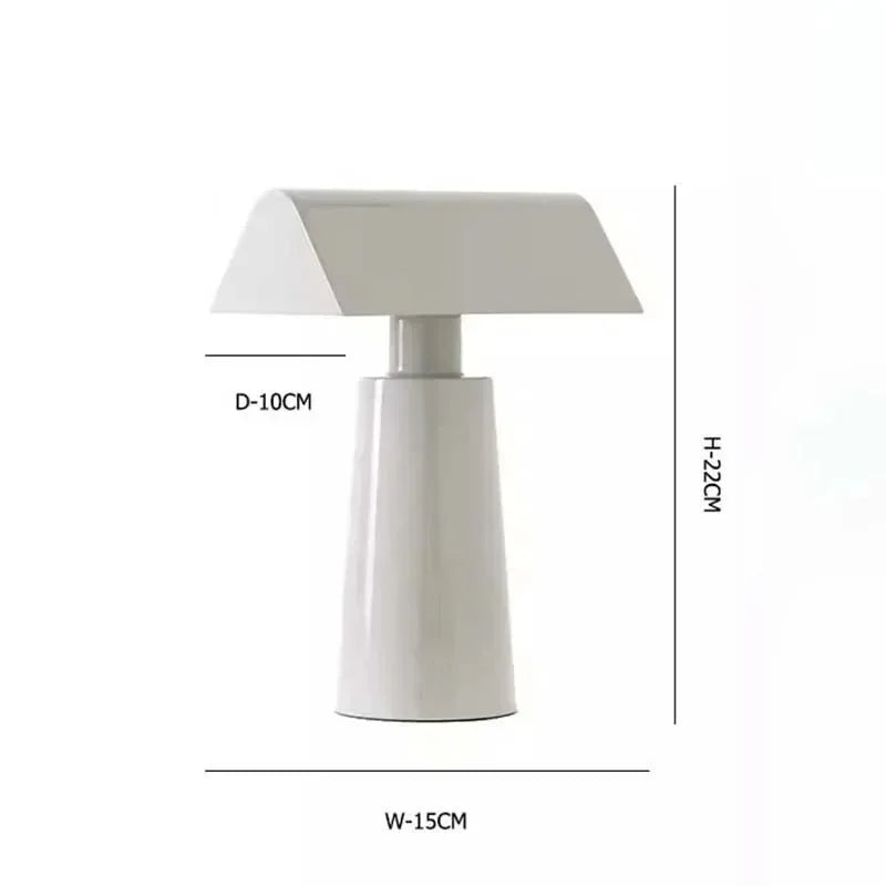 Jaltyra Table Lamp
