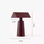 Jaltyra Table Lamp