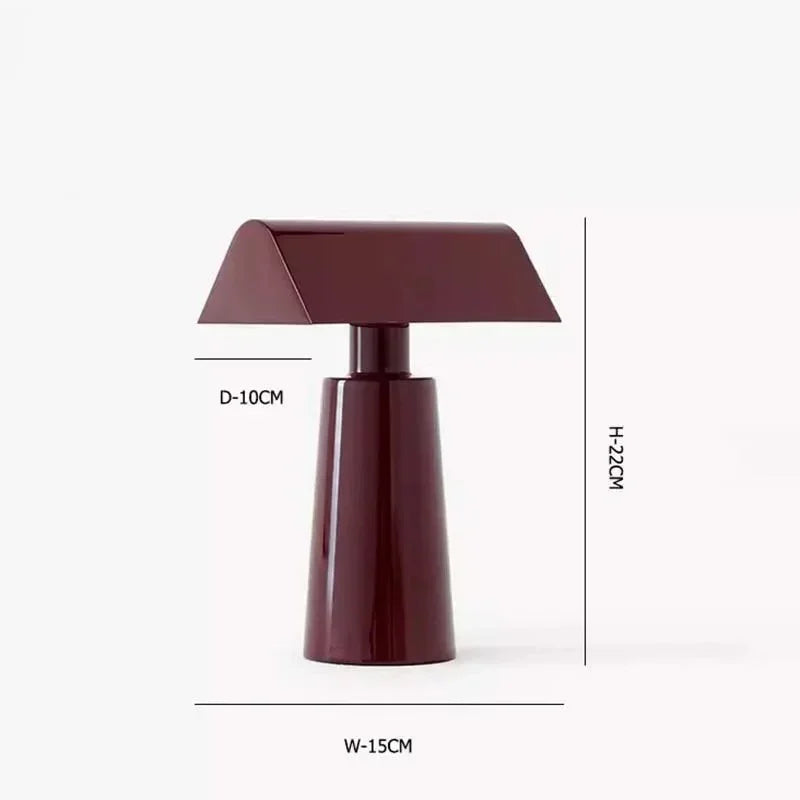 Jaltyra Table Lamp