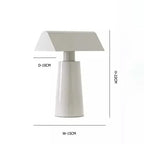 Jaltyra Table Lamp
