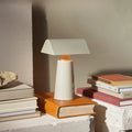 Jaltyra Table Lamp