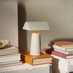 Jaltyra Table Lamp