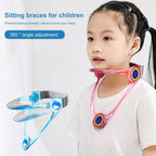 Jawline and Neck Trainer Workout Tool, Adult and Children's Sizes, view 2