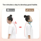 Jawline and Neck Trainer Workout Tool, Adult and Children's Sizes, view 4