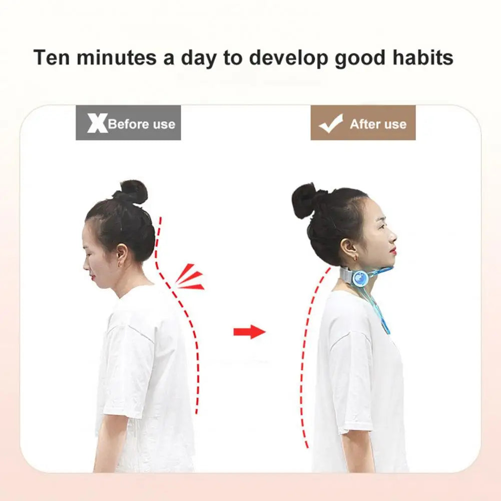 Jawline and Neck Trainer Workout Tool, Adult and Children's Sizes, view 4