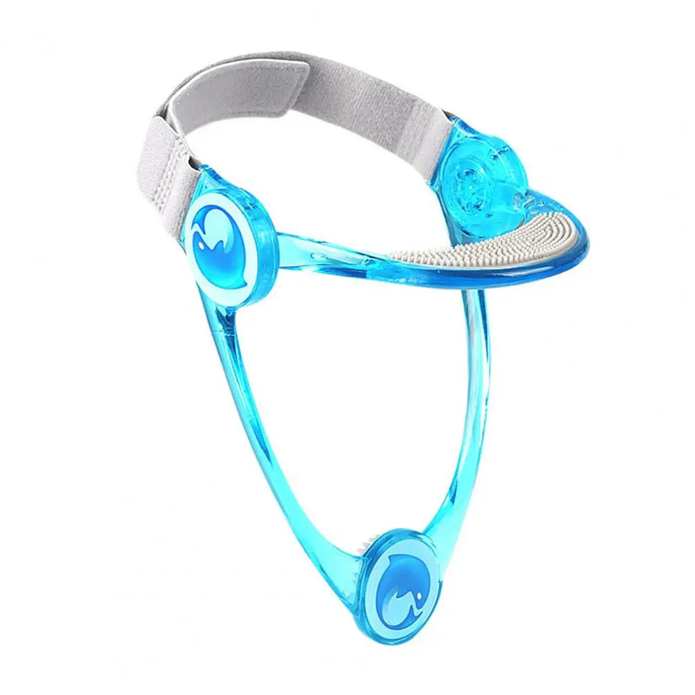 Jawline and Neck Trainer Workout Tool, Adult and Children's Sizes, view 7
