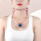 Jawline and Neck Trainer Workout Tool, Adult and Children's Sizes