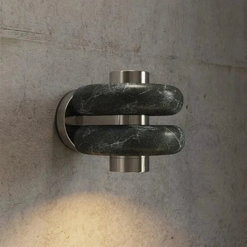 Jorfona Wall Lamp