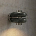 Jorfona Wall Lamp