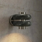 Jorfona Wall Lamp