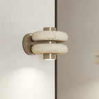 Jorfona Wall Lamp