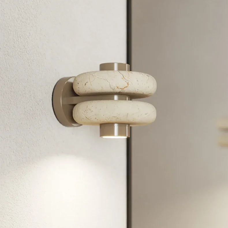 Jorfona Wall Lamp